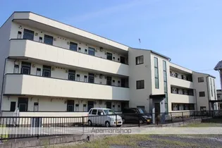 グリーングローブの画像