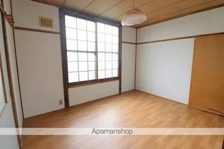 第5ロイヤルマンション【202号室】のその他画像