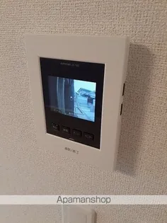 アルモニー メゾン【2階】のその他画像