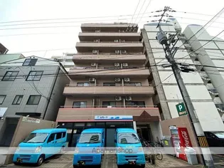 チェリーヒルズハラダの画像