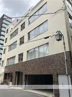 京二ビル【308号室号室】の外観