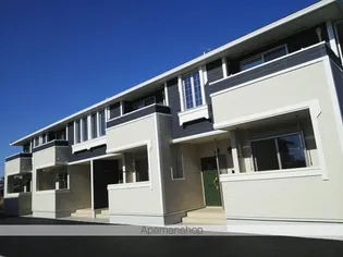 プラテリアの画像