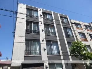 BRANCHE鷺ノ宮IIの画像