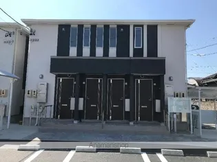 ミレイ イーストの画像