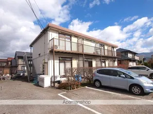 スカイコートの画像