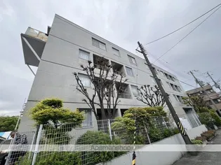 バトンルージュの画像