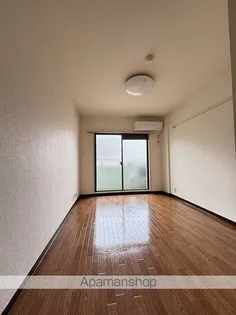 メゾン・ド・エルヴェ【218号室】の内装