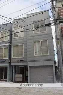 アーバンコート東札幌Ⅵの画像