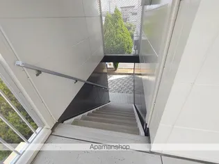 レオパレスポット マム【102号室】のその他画像