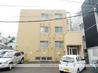小野ビルの画像