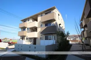 プランドールBの画像