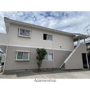 ダイメイパレスⅠの画像