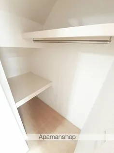 コリーヌ日和が丘【1階】のその他画像