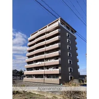 アプレシェの画像