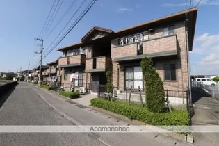 シャトーショコラ E棟の画像