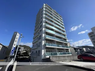 クレール牛田本町の画像