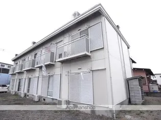 エルパティオの画像