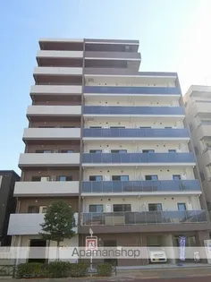 ルフレプレミアム押上イーストの画像