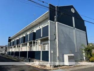 レパードの画像