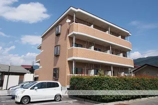 クレール ルリの画像