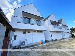 プチパールの画像
