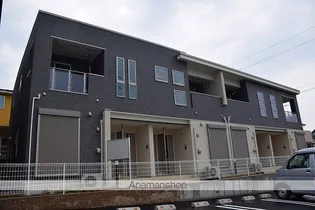 プレッソの画像