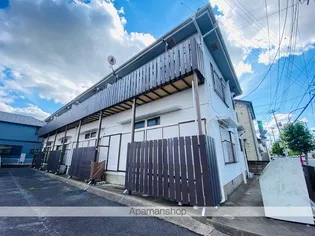 高塚コーポの画像
