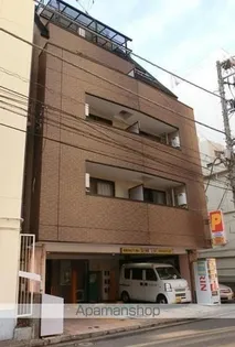 ドアーズ伊勢佐木の画像