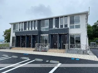 フォルトゥナの画像