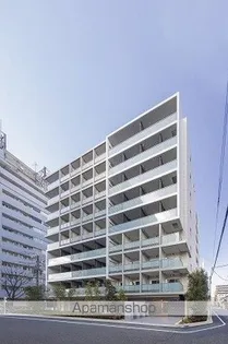 ブランシエスタ森下の画像