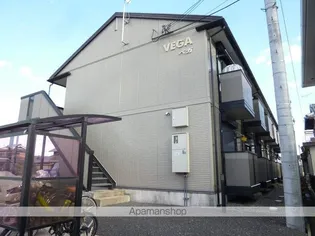 VEGAの画像