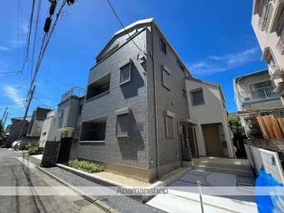 ワイズ笹塚の画像