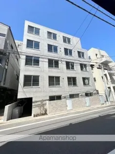 FARE西荻窪【1階】の外観