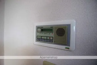 レフィナード【301号室】のその他画像