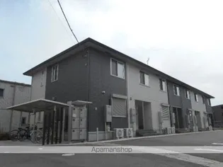 GRAND WINDS TSUKUBA IVの画像