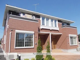 ラウレア Bの画像