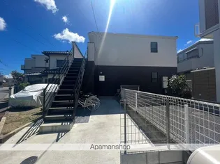 セレニティ八柱の画像