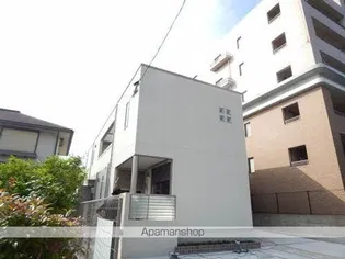 フューラクローバーの画像