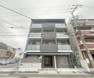 DOOR'S OIKEの画像