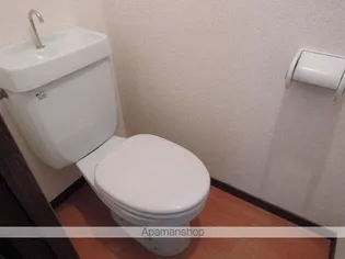 ドリームベイサイドⅡ【603号室】のその他画像