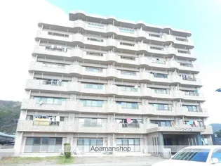 ハートウイングの画像