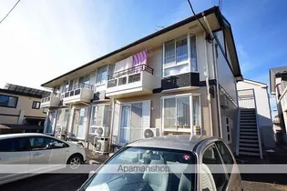 カトレア幸の画像