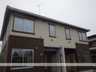 グランツIの画像