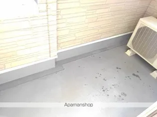 セイバリー A【2階】のその他画像