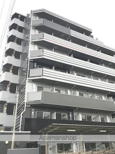 メインステージ北千住Vの画像