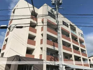 HALEKULANIの画像