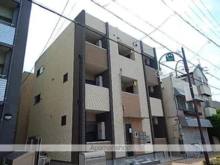 ネマーレ大曽根の画像