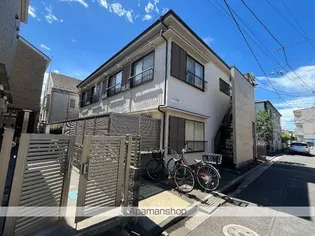 CASA荻窪の画像