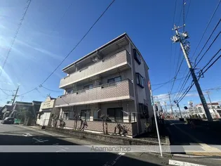 KOHWA STARの画像