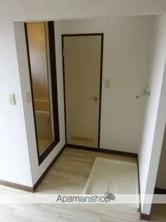 グリーンヒル【205号室】のその他画像